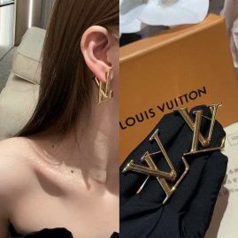 Picture of LV Earring _SKULVearing11ly12211640